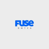 FUSE Digital Marketing, Training and Consulting Agency logo, FUSE Digital Marketing, Training and Consulting Agency contact details