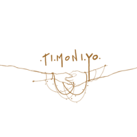 Timoniyo logo, Timoniyo contact details