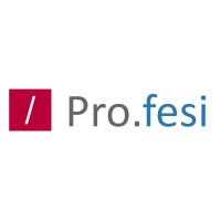 Profesi logo, Profesi contact details