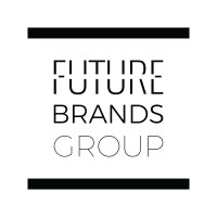 FUTURE BRANDS GROUP logo, FUTURE BRANDS GROUP contact details