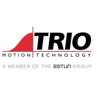 Trio Motion Technology logo, Trio Motion Technology contact details