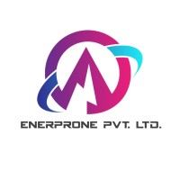 Enerprone Pvt.Ltd. logo, Enerprone Pvt.Ltd. contact details