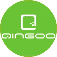 Shenzhen Qingoo Communication Technology Co.,Ltd logo, Shenzhen Qingoo Communication Technology Co.,Ltd contact details