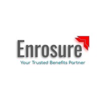 Enrosure Services logo, Enrosure Services contact details