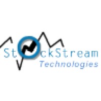 StockStream Technologies logo, StockStream Technologies contact details