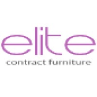 Elite Contract Furniture logo, Elite Contract Furniture contact details