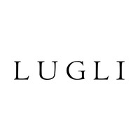 Lugli Corporate Training logo, Lugli Corporate Training contact details