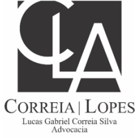 Correia & Lopes Advogados Associados logo, Correia & Lopes Advogados Associados contact details