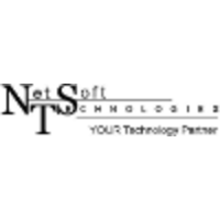 NetSoft Technologies logo, NetSoft Technologies contact details