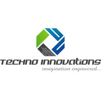 Techno Innovations logo, Techno Innovations contact details