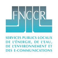 FNCCR logo, FNCCR contact details