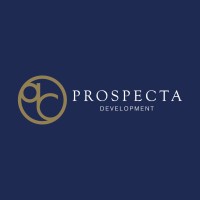 Prospecta Development Cyprus logo, Prospecta Development Cyprus contact details