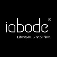 iabode logo, iabode contact details