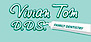 Vivian Tom, D.d.s. logo, Vivian Tom, D.d.s. contact details