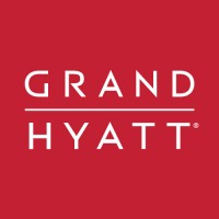 Grand Hyatt at SFO logo, Grand Hyatt at SFO contact details