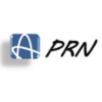 PRN Equipment Services, LLC logo, PRN Equipment Services, LLC contact details