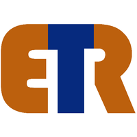 ETR Technologies logo, ETR Technologies contact details