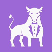 Bullish Ventures logo, Bullish Ventures contact details