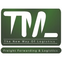 TML worldwide logo, TML worldwide contact details