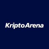 Kripto Arena logo, Kripto Arena contact details