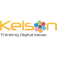 Kelson Consulting AS logo, Kelson Consulting AS contact details