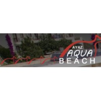 Ayaz Aqua Beach Hotel logo, Ayaz Aqua Beach Hotel contact details