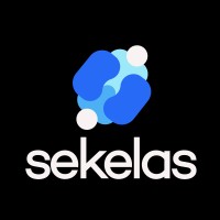 Sekelas logo, Sekelas contact details