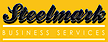 STEELMARK Business Services logo, STEELMARK Business Services contact details