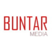 Buntar Media logo, Buntar Media contact details