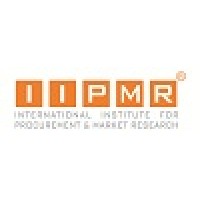 International Institute for Procurement and Market Research logo, International Institute for Procurement and Market Research contact details