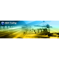 KN TRADING SOLUÇÕES EM IMPORTAÇÃO E EXPORTAÇÃO logo, KN TRADING SOLUÇÕES EM IMPORTAÇÃO E EXPORTAÇÃO contact details