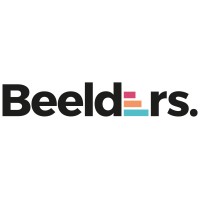 Beelders | Online Marketing logo, Beelders | Online Marketing contact details