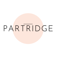 Partridge Agency logo, Partridge Agency contact details