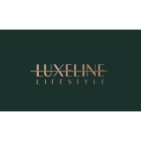 Luxeline Lifestyle logo, Luxeline Lifestyle contact details