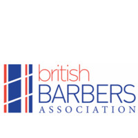 British Barbers Association logo, British Barbers Association contact details