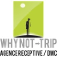 Whynot Trip logo, Whynot Trip contact details