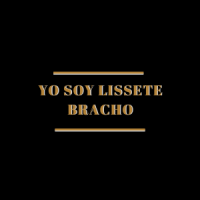 Yo Soy Lissette Bracho logo, Yo Soy Lissette Bracho contact details