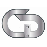 C&D Industrial Maintenance logo, C&D Industrial Maintenance contact details