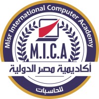 M.I.C.A logo, M.I.C.A contact details