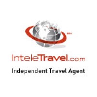 shirleywiggins.inteletravel.uk logo, shirleywiggins.inteletravel.uk contact details