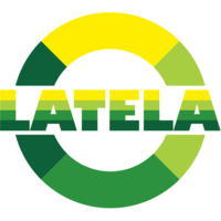 LLC Latela logo, LLC Latela contact details