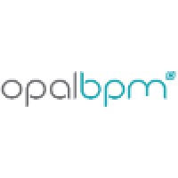 Opal BPM Ltd logo, Opal BPM Ltd contact details