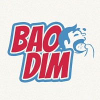 BAODIM : Baos & Dimsums logo, BAODIM : Baos & Dimsums contact details