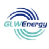 Great Lakes Wind Energy logo, Great Lakes Wind Energy contact details