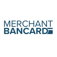 Merchant Bancard logo, Merchant Bancard contact details