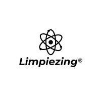 Limpiezing® logo, Limpiezing® contact details