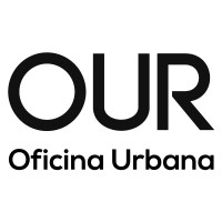 Oficina Urbana arquitectura logo, Oficina Urbana arquitectura contact details