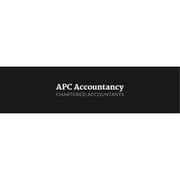 APC Accountancy logo, APC Accountancy contact details