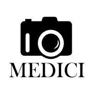 Luis Médici Fotografía logo, Luis Médici Fotografía contact details