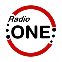 Radio One Palermo logo, Radio One Palermo contact details